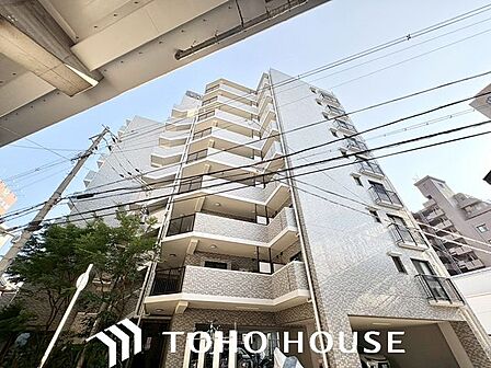 『今日これから!!』の見学が可能です!また、『購入前に住宅ローンの相談を・・・』、『引渡後の保証は・・・?』といった多くの方が感じる不安を解消します!!お気軽にお声がけくださいませ♪♪