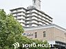 周辺：宝塚駅(JR西日本 福知山線) 徒歩23分。 1840m