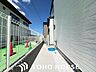 その他：『今日これから！！』の見学が可能です！また、『購入前に住宅ローンの相談を・・・』、『引渡後の保証は・・・？』といった多くの方が感じる不安を解消します！！お気軽にお声がけくださいませ♪♪