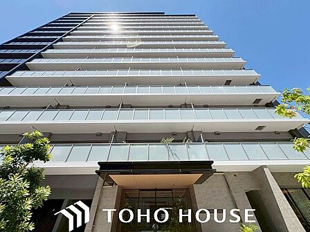 物件の陽当りや通風・仕様設備やお部屋の大きさの比較、近隣・周辺環境や街並みなど、資料には掲載していない情報が現地にはたくさんあります。 是非ご確認ください。