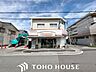 その他：41坪超のゆとりある敷地面積。建築条件なしですので、お好きなハウスメーカー・工務店にて建築可能です。