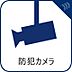その他：間取図