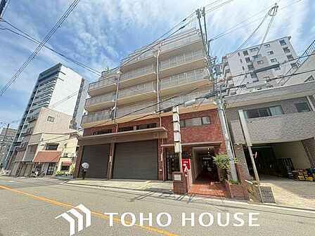 お部屋を見るときには、質感の良し悪しだけでなく、住宅ローンの取組みの仕方や、今後のマンションの修繕計画も一緒に考えてください!賃貸と違い「ただ住むだけ・・・」ではありません!
