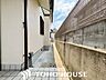その他：『今日これから！！』の見学が可能です！また、『購入前に住宅ローンの相談を・・・』、『引渡後の保証は・・・？』といった多くの方が感じる不安を解消します！！お気軽にお声がけくださいませ♪♪