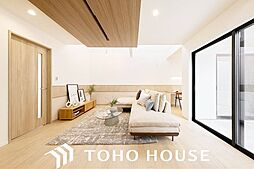 交野市森北二丁目