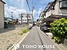 その他：ここから始まる『日常』はご家族にとって大切な時間となります。だからこそ、少しでも豊かに、少しでも快適に。そんな想いから生まれた本邸宅は、これから先のお住まいをきっと支えてくれるはずです。