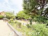 周辺：仁川高丸公園 徒歩36分。 2820m