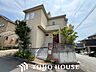 その他：物件の陽当りや通風・仕様設備やお部屋の大きさの比較、近隣・周辺環境や街並みなど、資料には掲載していない情報が現地にはたくさんあります。　是非ご確認ください。