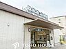 周辺：上牧駅(阪急 京都本線) 徒歩158分。 12600m