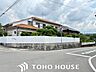外観：『今日これから！！』の見学が可能です！また、『購入前に住宅ローンの相談を・・・』、『引渡後の保証は・・・？』といった多くの方が感じる不安を解消します！！お気軽にお声がけくださいませ♪♪