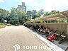 その他：今日も、明日も、この街で、きっと誰かがしあわせになる物語が描かれていくはずです。同じ風景が毎日365日、まったく違う顔を見せてくれる。爽快な風も毎日やさしく頬をなででくれます。