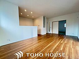 箕面市稲3丁目 中古戸建