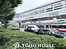 周辺：寝屋川市駅(京阪本線) 徒歩20分。 1530m