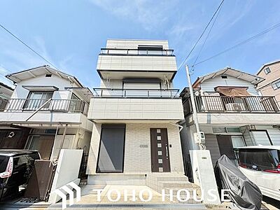 外観:物件の陽当りや通風・仕様設備やお部屋の大きさの比較、近隣・周辺環境や街並みなど、資料には掲載していない情報が現地にはたくさんあります。 是非ご確認ください。 外観:物件の陽当りや通風・仕様設備やお部屋の大きさの比較、近隣・周辺環境や街並みなど、資料には掲載していない情報が現地にはたくさんあります。 是非ご確認ください。