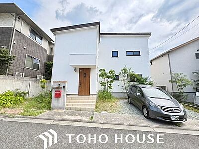 外観:物件の陽当りや通風・仕様設備やお部屋の大きさの比較、近隣・周辺環境や街並みなど、資料には掲載していない情報が現地にはたくさんあります。 是非ご確認ください。 外観:物件の陽当りや通風・仕様設備やお部屋の大きさの比較、近隣・周辺環境や街並みなど、資料には掲載していない情報が現地にはたくさんあります。 是非ご確認ください。