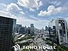 その他：マンションは、駅から近い物件のほうが高めの価格で売りやすい。将来売却する可能性があるなら、都心などへの交通アクセスの良い駅から徒歩10分以内で、管理の行き届いた物件を選ぼう。