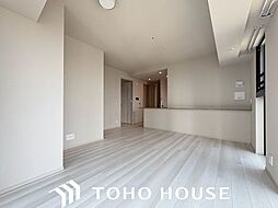 ザ・パークハウス 大阪梅田タワー