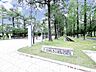 周辺：花博記念公園鶴見緑地 徒歩24分。 1900m