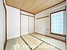 和室：和室は有るだけでも落ち着く空間ですが、 「家族団らん」 「来客時の客間」 等々多目的なスペースとして活用出来る便利な空間です。