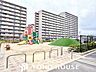 周辺：北島東町2号公園 徒歩18分。お子様が喜ぶ遊具も多く、前面道路の交通量も少なめで安心です。現地から徒歩7分。 1400m