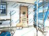 その他：一歩踏み出すと今までとは違う、新しい生活のスタート！住宅ローンのことや税金のこと・・・何がわからないのかわからない・・・といったことはお気軽にスタッフまで