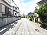 その他：住まい探しは街探し。みんなが街探しのポイントにしているのは何？　第1位は過半数が支持した納得の 『交通の利便性』。続いて3割以上の人が『住環境』と『公園、緑地の充実』です。