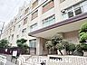 周辺：大阪市立大淀中学校 徒歩9分。 720m