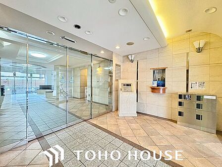 『今日これから!!』の見学が可能です!また、『購入前に住宅ローンの相談を・・・』、『引渡後の保証は・・・?』といった多くの方が感じる不安を解消します!!お気軽にお声がけくださいませ♪♪