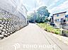 その他：家族の温かさと陽光の暖かさ、楽しい毎日と明るい未来を予感させる「空間が織り成すひとつ先の住み心地」を演出します。是非一度、ご自身にて御覧ください。