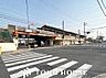 周辺：藤阪駅(JR西日本 片町線) 徒歩11分。 880m
