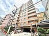 外観：物件の陽当りや通風・仕様設備やお部屋の大きさの比較、近隣・周辺環境や街並みなど、資料には掲載していない情報が現地にはたくさんあります。　是非ご確認ください。