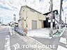 その他：落ち着いた住環境に相応しい、気品ある佇まいの外観デザイン。前面道路の幅員（または周辺の開放感）にも恵まれており、圧迫感を感じさせない開放的でスッキリとした外観が魅力的な物件です。