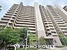 外観：物件の陽当りや通風・仕様設備やお部屋の大きさの比較、近隣・周辺環境や街並みなど、資料には掲載していない情報が現地にはたくさんあります。　是非ご確認ください。