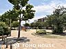周辺：御幸森第2公園 徒歩10分。 790m