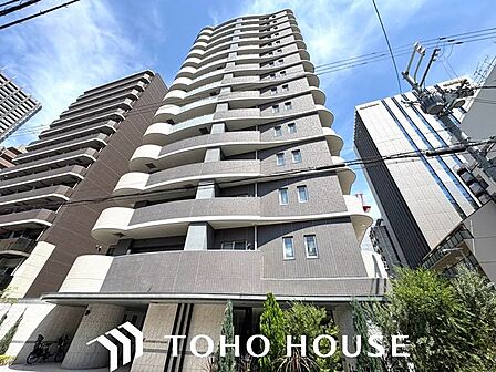 『今日これから!!』の見学が可能です!また、『購入前に住宅ローンの相談を・・・』、『引渡後の保証は・・・?』といった多くの方が感じる不安を解消します!!お気軽にお声がけくださいませ♪♪