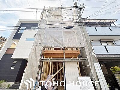 外観:子供部屋はどこにしよう?自分の部屋に何を置こう?未来を思い描きながら、家の完成が待ち遠しくなりますね 外観:子供部屋はどこにしよう?自分の部屋に何を置こう?未来を思い描きながら、家の完成が待ち遠しくなりますね