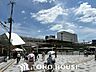 周辺：高槻駅(JR西日本 東海道本線) 徒歩29分。 2260m