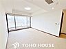 子供部屋：ただ『住む』だけじゃない！　気持ち良く住んで欲しい気持ちをこめて・・・。お家の事、街の事、お金の事、何でも相談して下さい♪