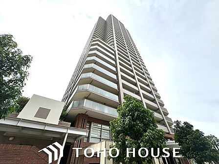物件の陽当りや通風・仕様設備やお部屋の大きさの比較、近隣・周辺環境や街並みなど、資料には掲載していない情報が現地にはたくさんあります。 是非ご確認ください。