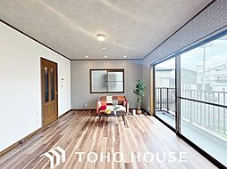 吹田市原町3丁目 中古戸建