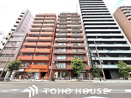 物件の陽当りや通風・仕様設備やお部屋の大きさの比較、近隣・周辺環境や街並みなど、資料には掲載していない情報が現地にはたくさんあります。 是非ご確認ください。