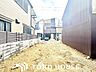 外観：物件の陽当りや通風・仕様設備やお部屋の大きさの比較、近隣・周辺環境や街並みなど、資料には掲載していない情報が現地にはたくさんあります。　是非一度、現地をご確認ください。