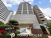 物件の陽当りや通風・仕様設備やお部屋の大きさの比較、近隣・周辺環境や街並みなど、資料には掲載していない情報が現地にはたくさんあります。　是非ご確認ください。