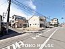 その他：家の購入は今だけを考えていてはいけません。将来のこともゆっくり打ち合わせをしながら進めましょう。