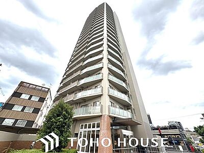 外観:物件の陽当りや通風・仕様設備やお部屋の大きさの比較、近隣・周辺環境や街並みなど、資料には掲載していない情報が現地にはたくさんあります。 是非ご確認ください。 外観:物件の陽当りや通風・仕様設備やお部屋の大きさの比較、近隣・周辺環境や街並みなど、資料には掲載していない情報が現地にはたくさんあります。 是非ご確認ください。