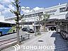 周辺：茨木市駅(阪急 京都本線) 徒歩44分。 3460m