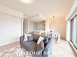 ローレルコート宝塚武庫川町