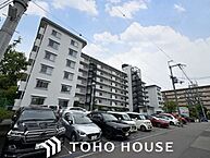 大阪府箕面市船場西3丁目：物件画像