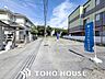 その他：緑も多く閑静な住宅地となっておりますので、心落ち着く環境にて生活を送っていただけます。