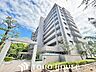 外観：『今日これから！！』の見学が可能です！また、『購入前に住宅ローンの相談を・・・』、『引渡後の保証は・・・？』といった多くの方が感じる不安を解消します！！お気軽にお声がけくださいませ♪♪